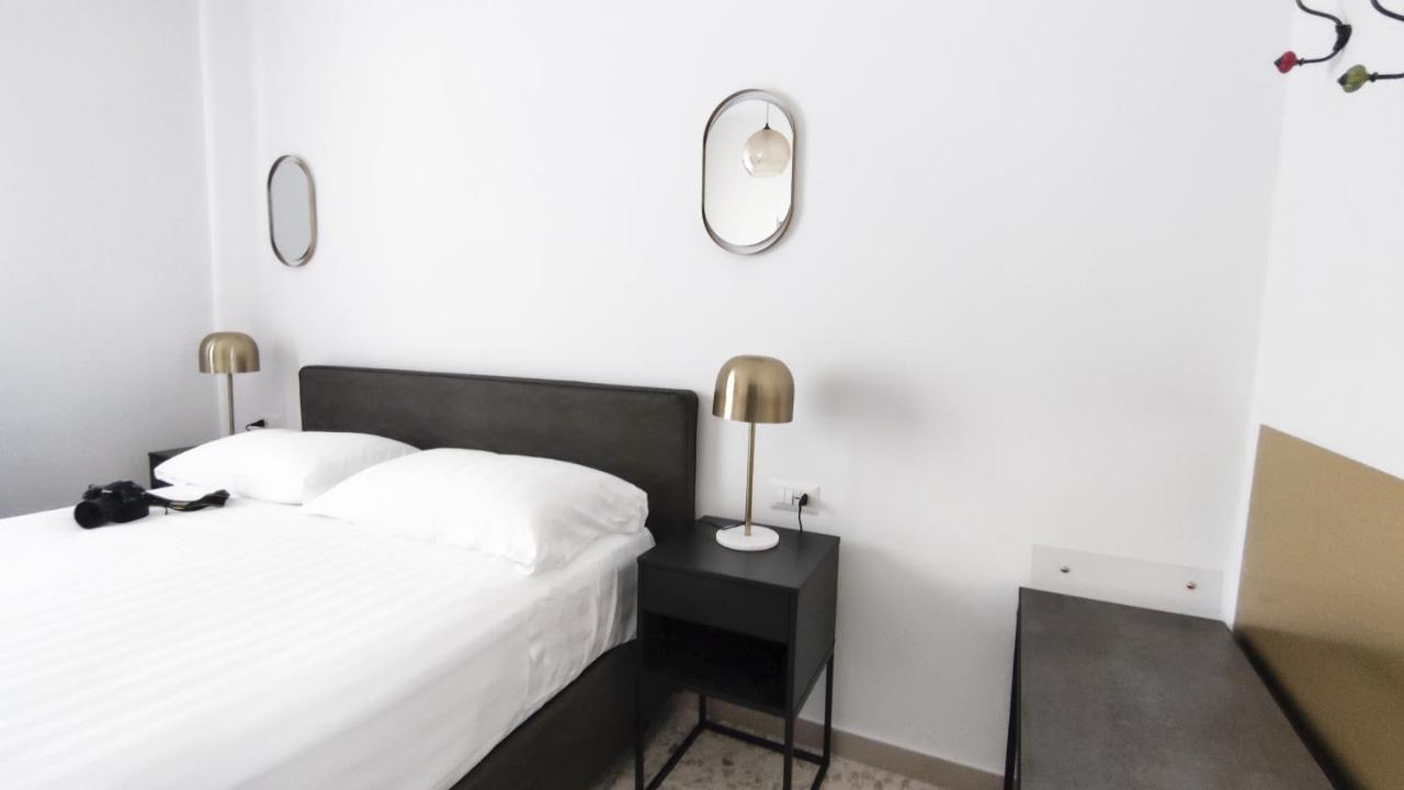 I Sogni Della Regina Guest house Sorrento